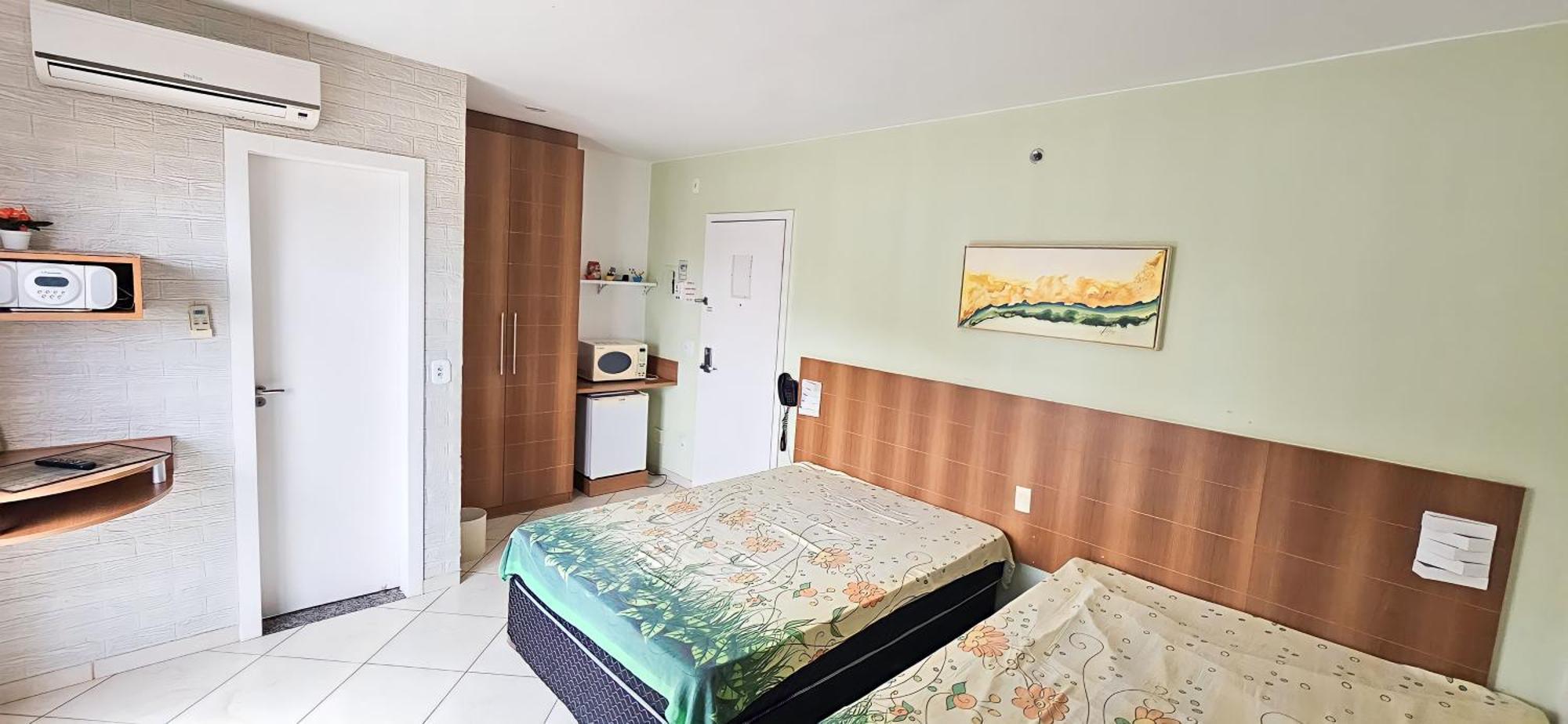 Thermas Place By Esteves Em Caldas Caldas Novas Kültér fotó